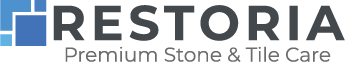 Restoria Premium Stone & Tile Care
