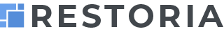 Restoria