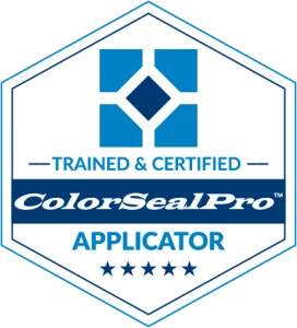 CSP Certification