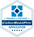 ColorSealPRO